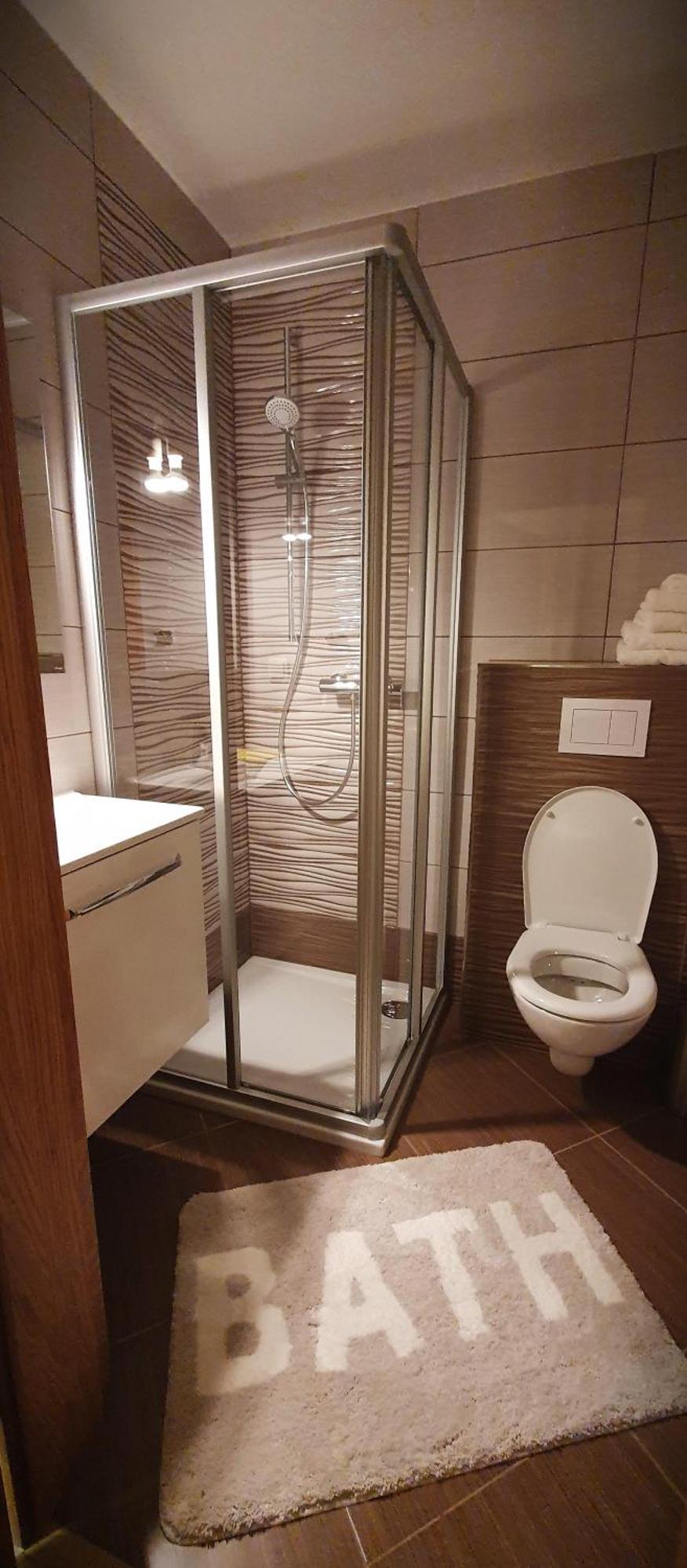 Ferienwohnung Blick Ins Gruene Rossleithen Exterior foto