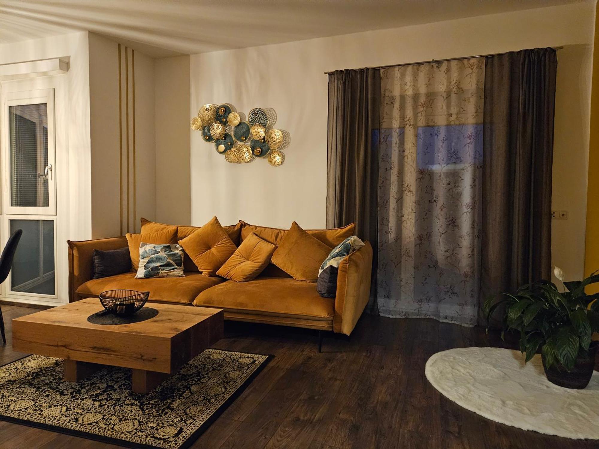 Ferienwohnung Blick Ins Gruene Rossleithen Exterior foto